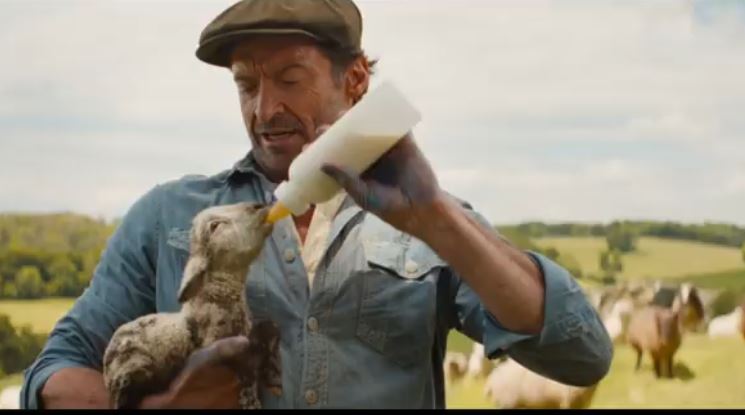 Daftar Film Bioskop Terbaru yang Rilis Februari 2026: Ada Horor Lokal dan Box Office Hollywood!