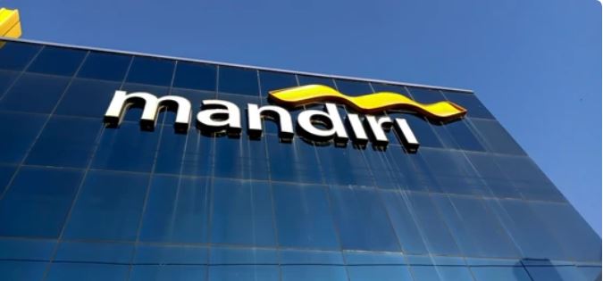 Simulasi Tabel Angsuran KUR Mandiri 2026 Plafon Rp50 Juta, Berapa Cicilan 1-5 Tahun