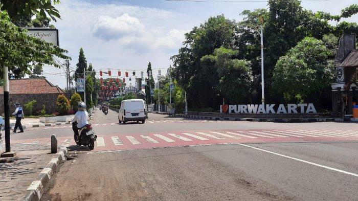 Di Tengah Perseteruan Anne-Dedi Mulyadi, Tiga Kasus dalam Bidikan Kejaksaan Purwakarta