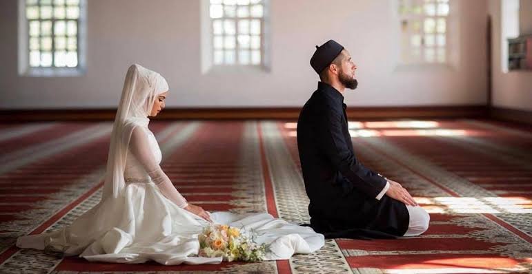Keutamaan Menikah Menurut Agama Islam, Wajib Dipahami