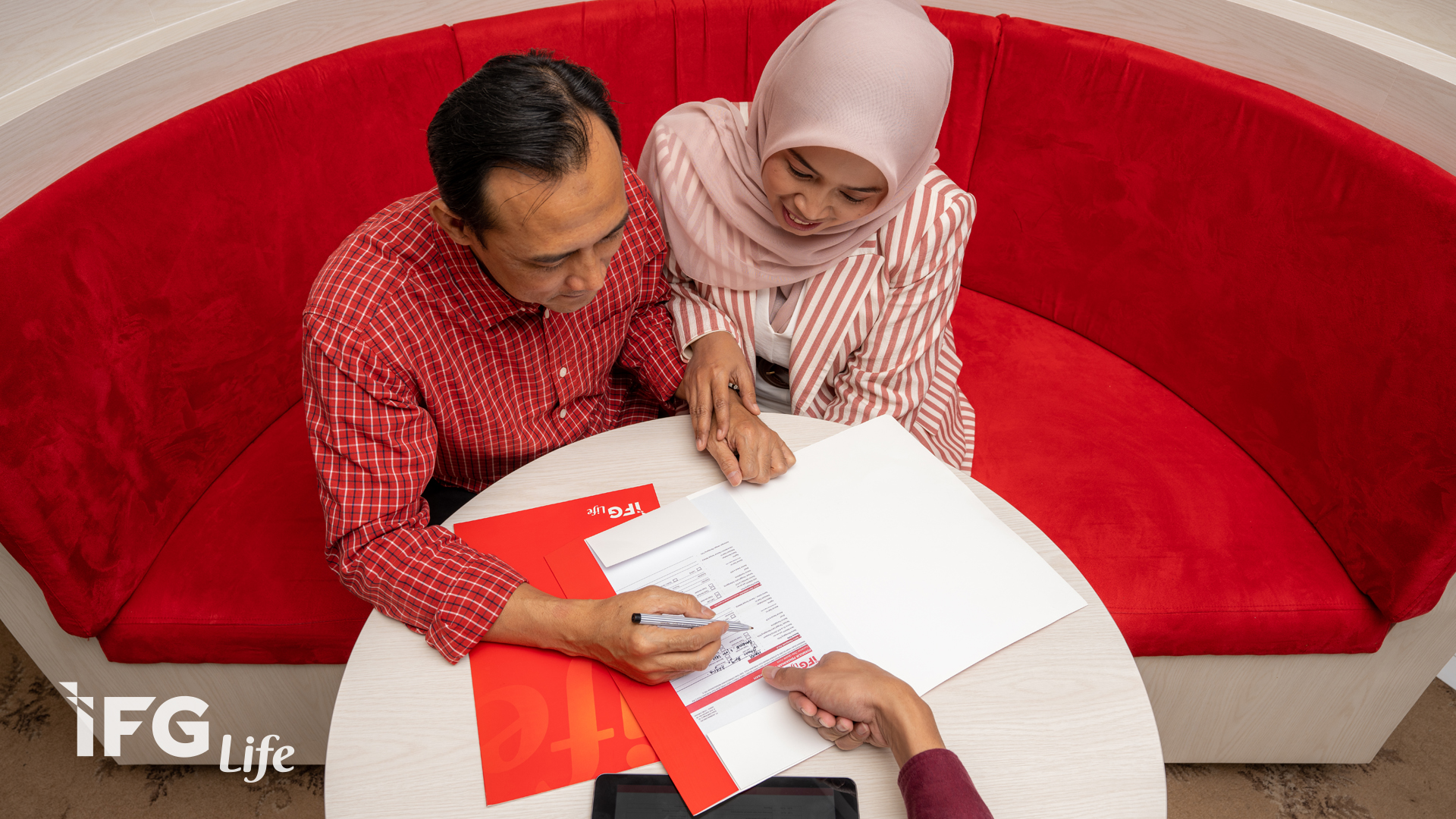 Cara Mudah Mengakses Asuransi di Era Digital bersama One by IFG 