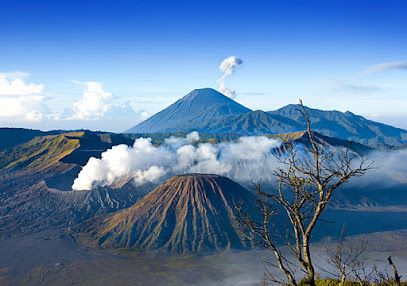 Mahameru, Tempat Para Dewa di Indonesia Bersemedi dan Berkumpul Menunggu Sesuatu, Begini Faktanya