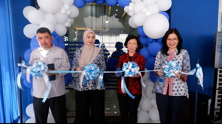 Klinik Utama Westerindo Hadir di Summarecon Bekasi, Ada Diskon Layanan Hingga 50 Persen!