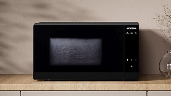 Ciptakan Kehangatan Keluarga di Bulan Ramadan dengan Oven Modena