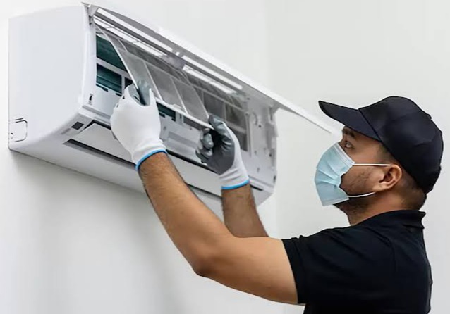 Tak Kuat Panasnya Karawang? Living Cool Rolling Hills Bisa Jadi Solusinya 