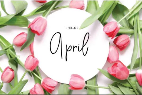 Jadwal Long Weekend April 2026 yang Wajib Diketahui, Banyak Tanggal Merahnya!