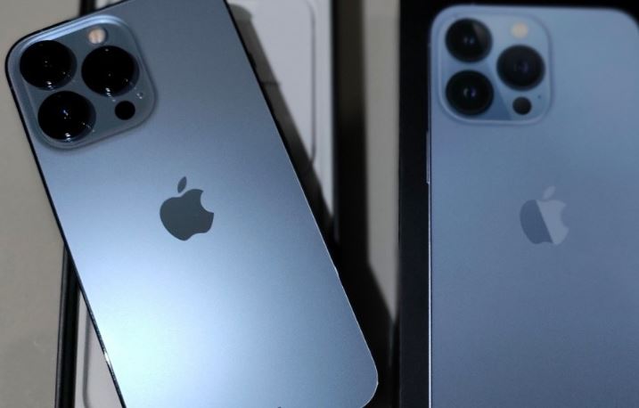 3 Rekomendasi iPhone Bekas yang Masih Worth It Dibeli Tahun 2024