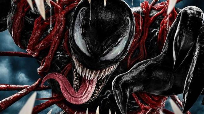 Alami Perubahan Jadwal Tayang, Film Venom 3 Mundur ke November 2024