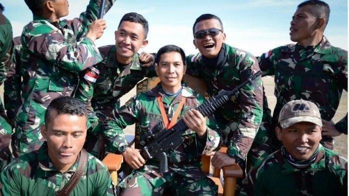 5 Oktober 2024 Diperingati Hari Guru Sedunia dan Hari Tentara Indonesia