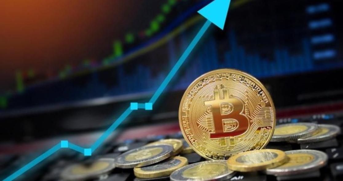 Bitcoin yang Dikira Hilang Kembali, Pria Inggris Mendadak Jadi Miliarder Rp79 Miliar