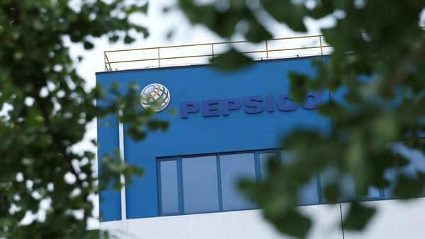 PepsiCo Dirikan Pabrik Pertama Indonesia di Cikarang, Siap-siap Tenaga Kerja Lokal