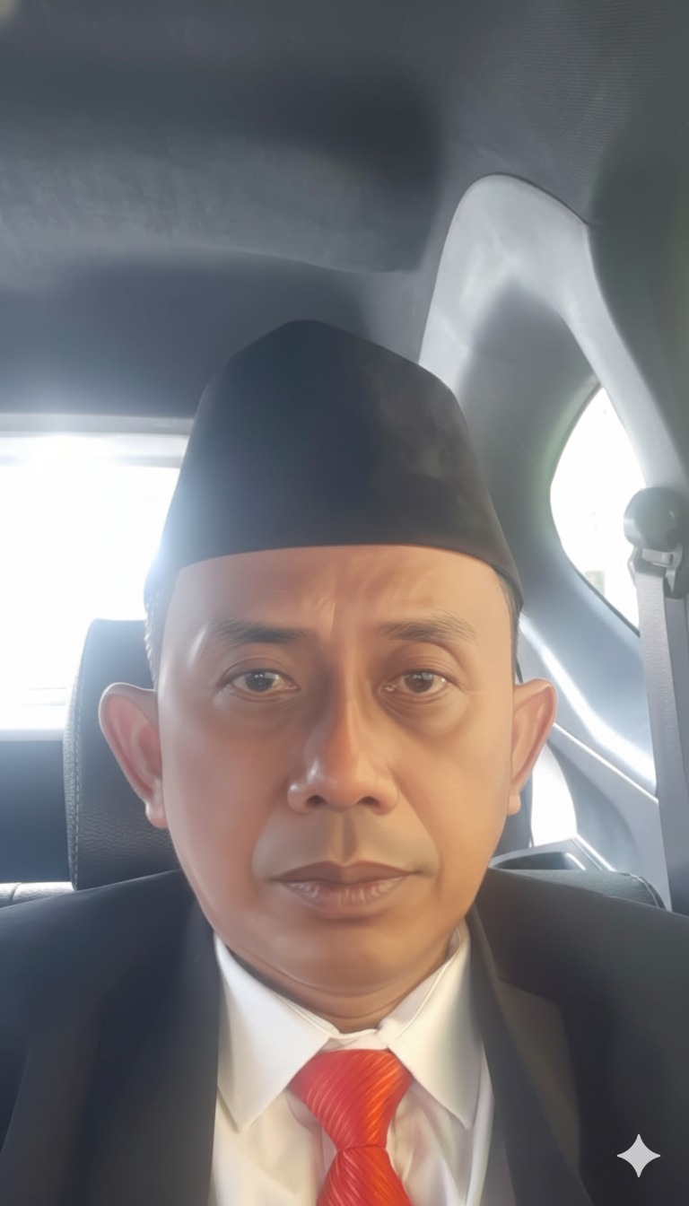 Ekosistem Pangalengan di Ujung Tanduk?