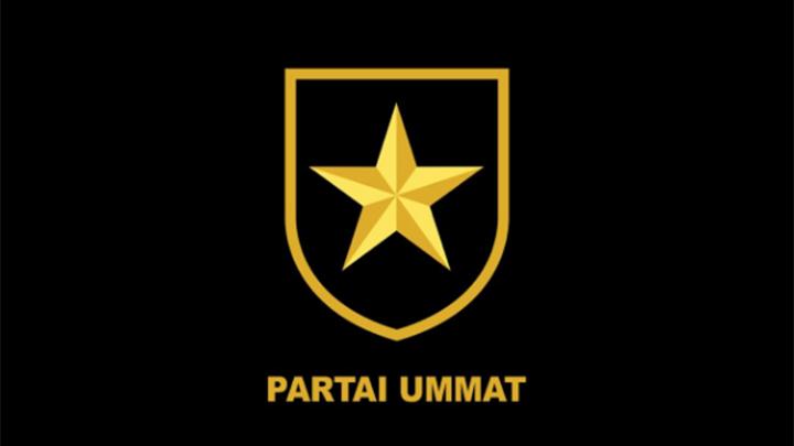 Sah, Partai Ummat Jadi Peserta Pemilu dengan Nomor Urut 24