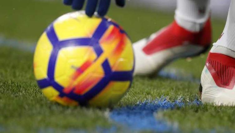 Inilah Jadwal Streaming Siaran Langsung Bola Hari ini 20-21 Januari 2025: Dari LaLiga hingga Liga Indonesia