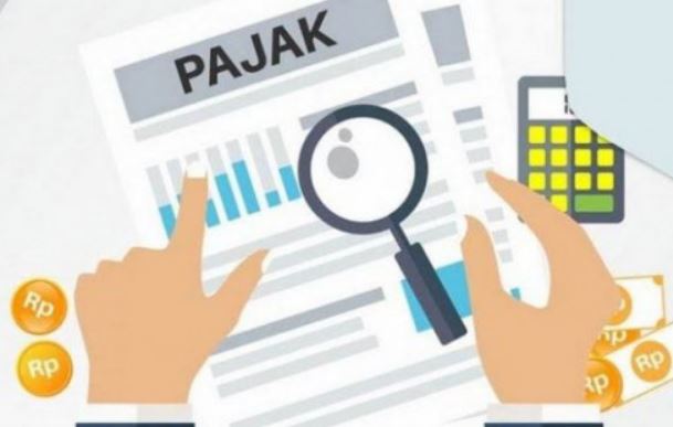 Siap-Siap! Apartemen yang Disewakan di Kabupaten Bekasi Bakal Dikenakan Pajak