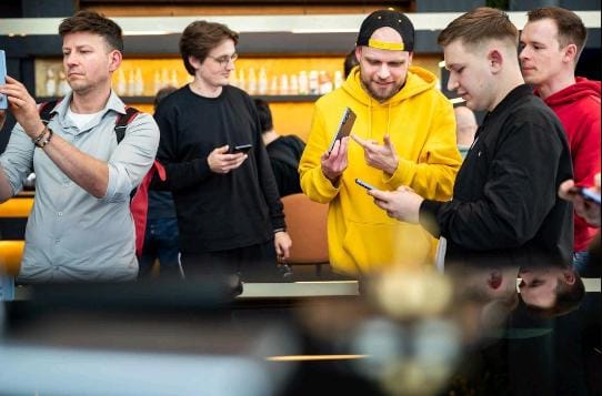 Mantap, Samsung Galaxy S26 Series dan Galaxy Buds4 Series Kini Tersedia Secara Global