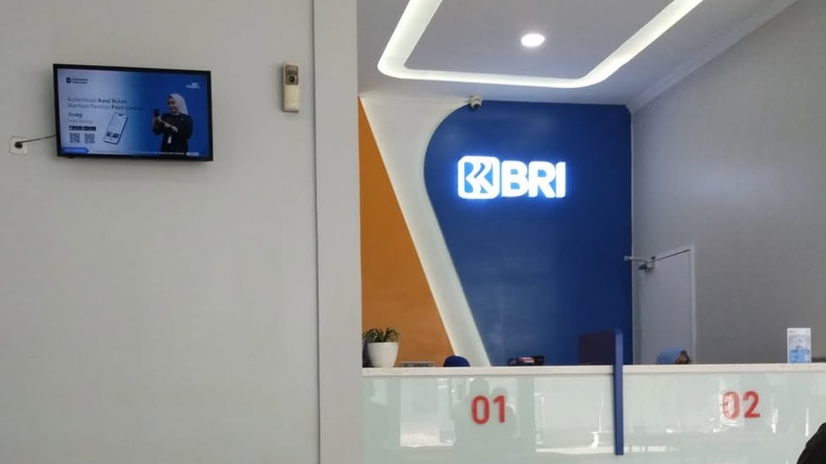 Mau KUR BRI 2026 Langsung Cair? Ini Tata Cara Pengajuan agar Langsung Berhasil