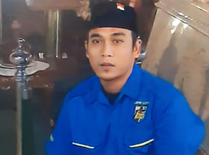 Dianggap 'Boneka' Gani Muhammad Mendapat Penolakan Jadi Pj Wali Kota Bekasi