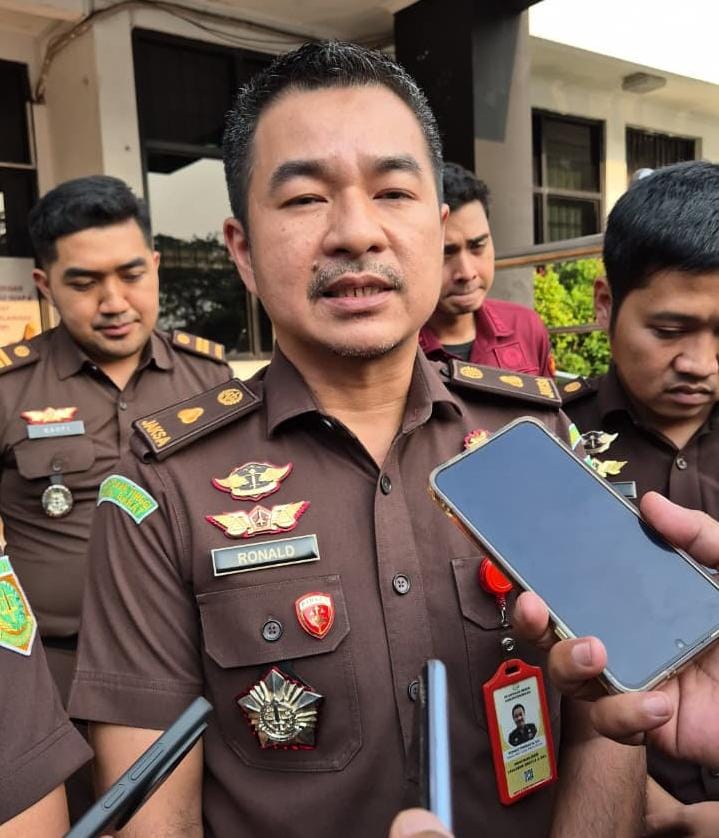 Korupsi BUMD Kabupaten Bekasi Segera Masuk Meja Hijau, Lima Kasus Perpajakan hingga Bea Cukai Masuk Penuntutan