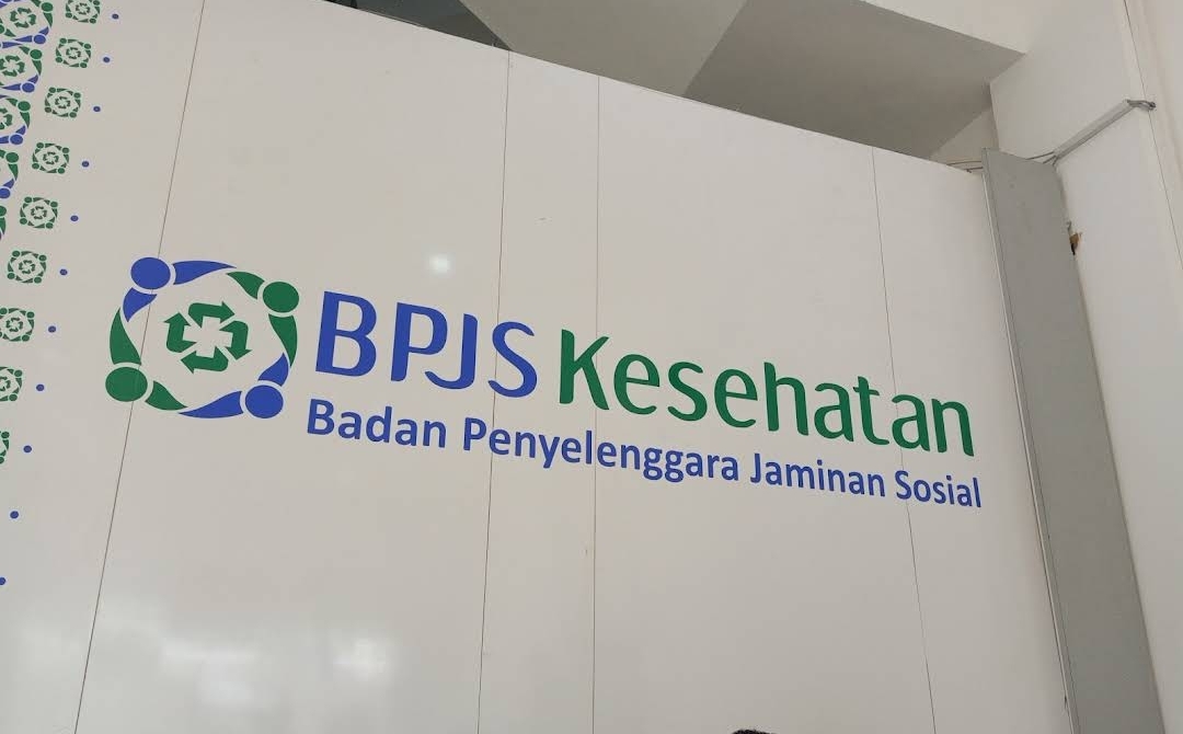Wajib Dicatat! Ini Daftar Penyakit yang Tidak Ditanggung BPJS Kesehatan Per Mei 2026