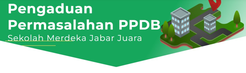 Cawe-cawe PPDB Online, Ombudsman dan Tim Saber Pungli Jabar Diminta Turun ke Bekasi
