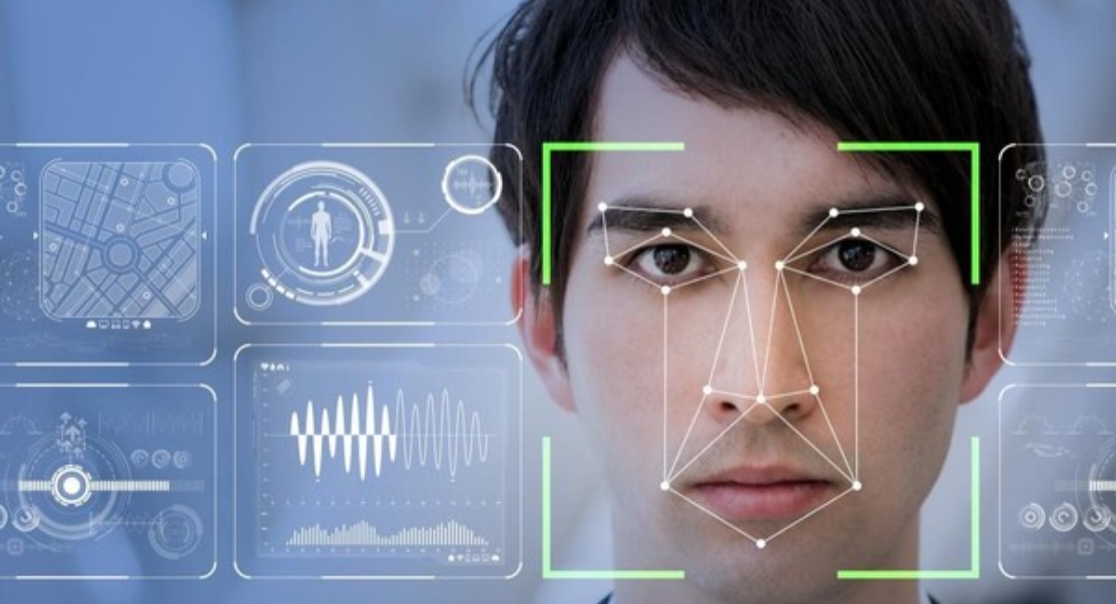 Bansos Bakal Gunakan Face Recognition, Data Penerima Terhubung Lintas Kementerian