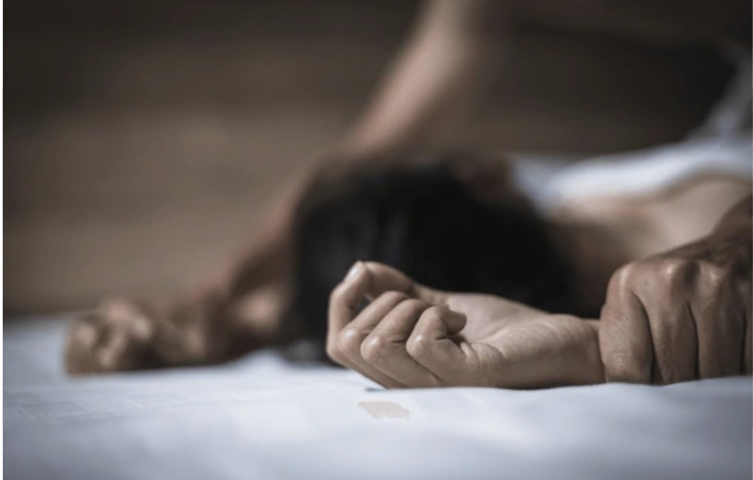Terpidana Rudapaksa Anak Kandung di Bekasi Kehilangan Kuasa Orangtua