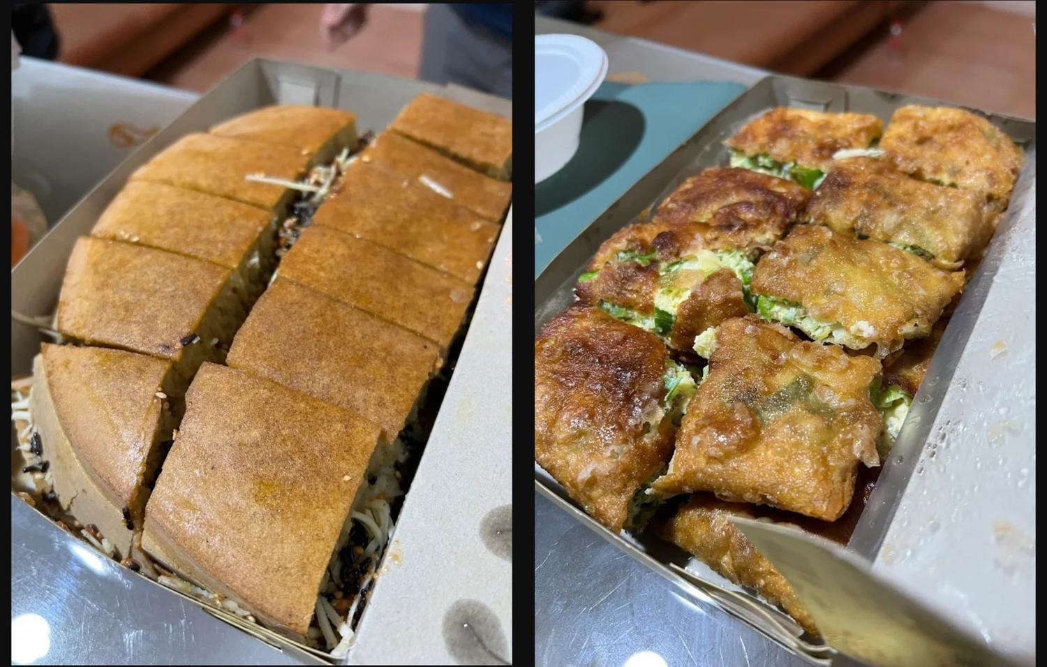 Pengen Makan Martabak di Dekat Lippo Cikarang? Coba Beberapa Rekomendasi Dijamin Enak dan Murah