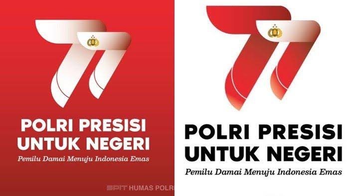 Hari Bhayangkara ke-77 Barengan Dengan Perayaan Dunia Simak Liputan Khusus Mendunia Ini 