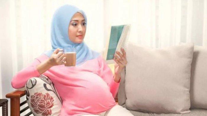 7 Menu Takjil Bagi Ibu Hamil Agar Tetap Sehat Bertenaga Selama Puasa