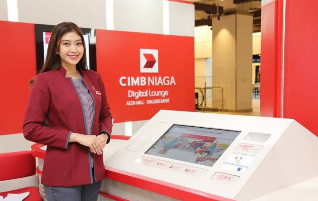 Potensi Investasi Properti Karawang Besar, Ada CIMB Niaga Digital Branch Rolling Hills dan Suryacipta 