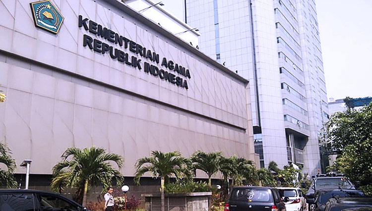 Guru Agama Harap Bersabar, Belum Ada Duit, Kemenag Belum Mampu Bayar Tunjangan Profesi