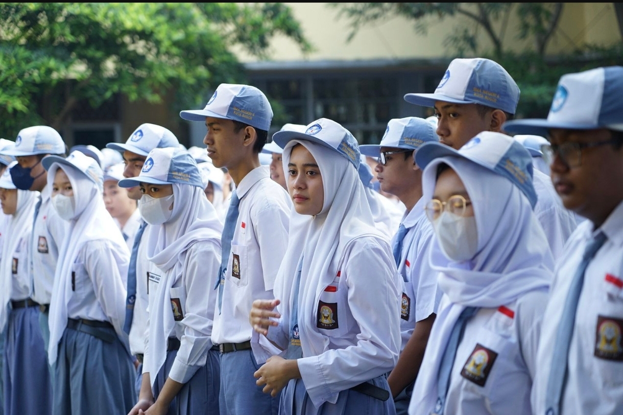 109 Sekolah Negeri Berdiri di Atas Tanah Desa: Bukti Kacau-Balau Pengelolaan Aset Pendidikan di Jawa Barat