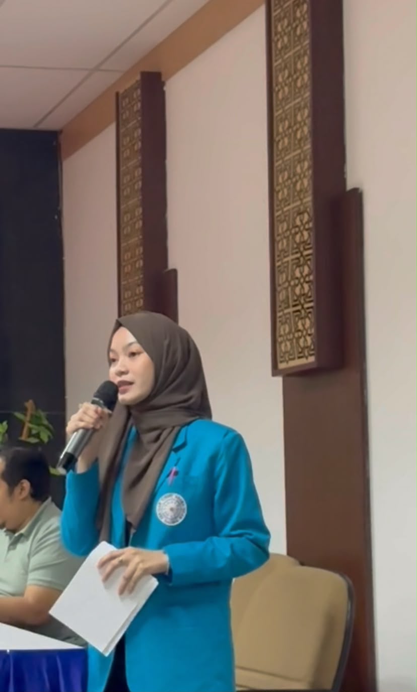 Tinjauan Kritis Sistem Pendidikan Nasional