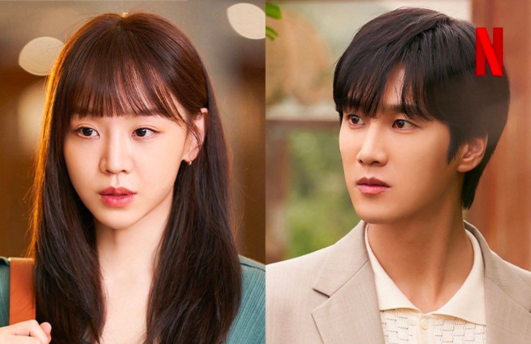 Lagi-Lagi Terdapat Drama Baru Yang Wajib Di Tonton, Berikut Synopsis Dari Drama See You In My 19th Life