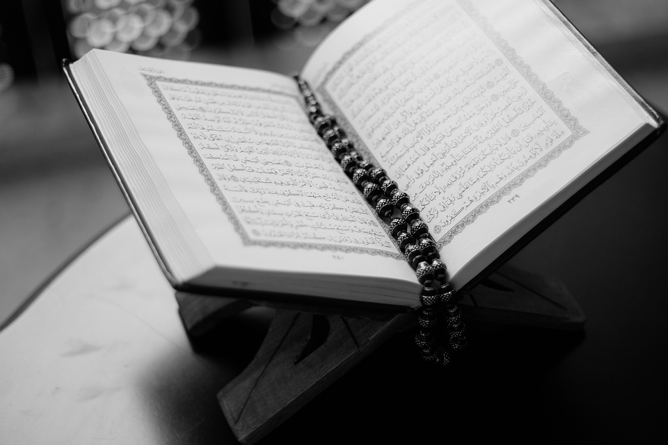 Jangan Lupa Amalkan, Tips Khatam Al-Quran 30 Juz Selama Bulan Ramadhan