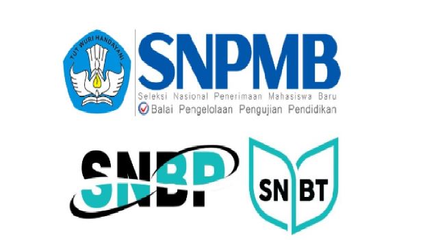 Apa Kamu Ingin Daftar SNPMB 2025? Inilah 3 Dokumen yang Wajib Disiapkan Siswa