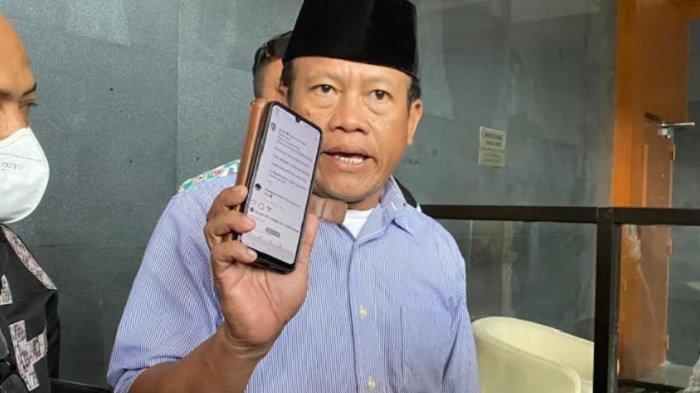 Kematian di Rutan Polres Depok, IPW Tegaskan Polisi Harus Tanggungjawab