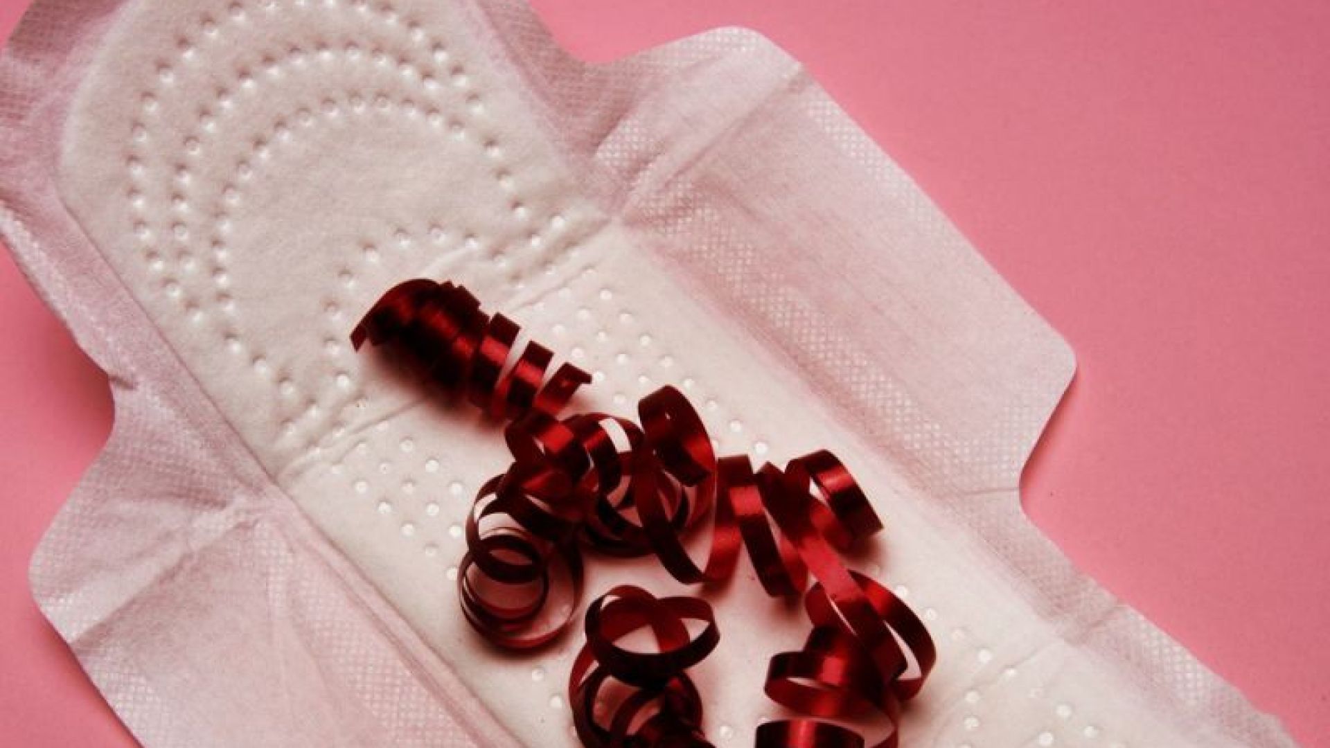 Perbedaan Warna Darah Saat Menstruasi dan Warna Darah Saat Sedang Hamil
