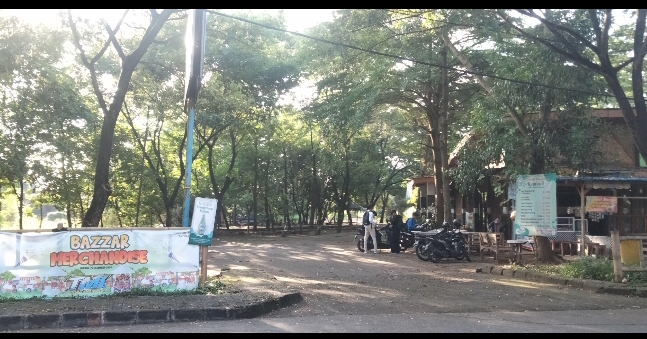 Mengembalikan Kampung Budaya Jadi Pusat Kebudayaan dan Seni di Karawang