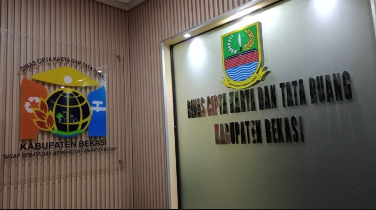 42 Fasilitas Umum Direhabilitasi, Warga Sambut Perubahan Lingkungan