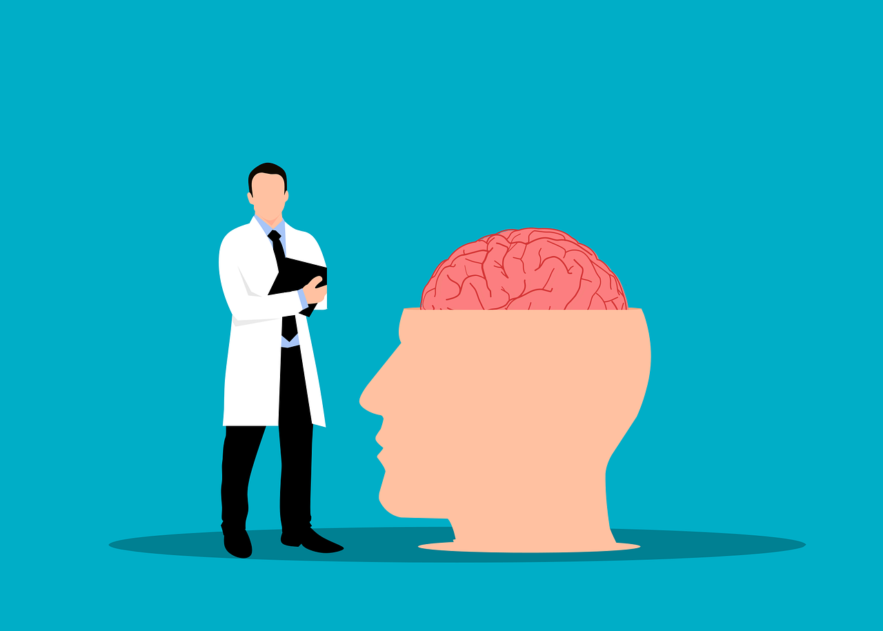 Waspada Brain Rot! Ini 10 Cara Efektif untuk Cegah Kerusakan Kognitif pada Anak Muda