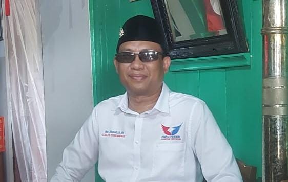 Perindo Karawang Akan Jadi Inisiator Buka Poros Baru Koalisi Partai Non Parlemen di Pilkada 2024