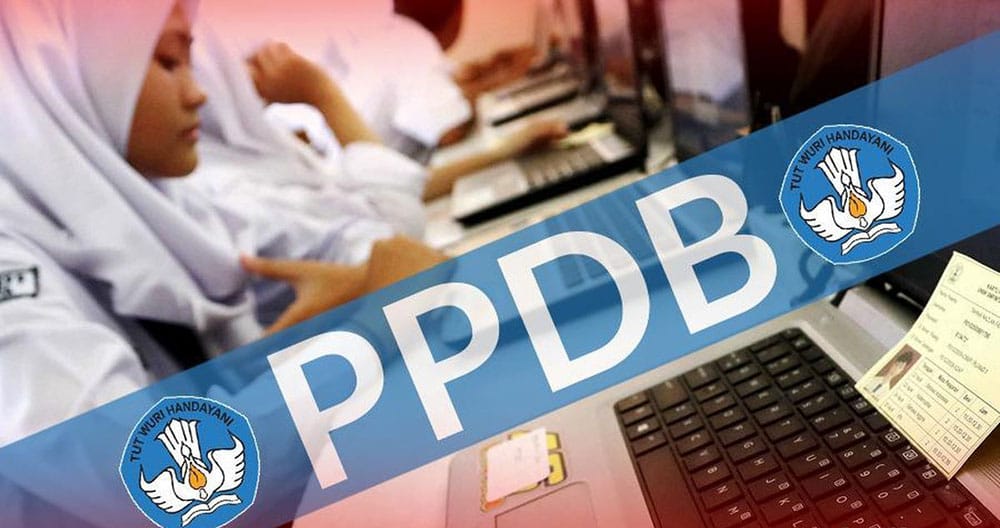 500 Guru Swasta di Kota Bekasi Akan Kepung Kemendikbud Terkait PPDB Online 2023