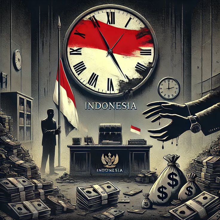 Korupsi & Penyelewengan di Sektor Pendidikan Jabar: Dana untuk Siswa Miskin Diduga Dipotong, Hibah Bermasalah 