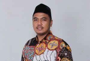 Anggota DPRD Karawang Minta Polisi Gencar Razia Penjual Miras Oplosan