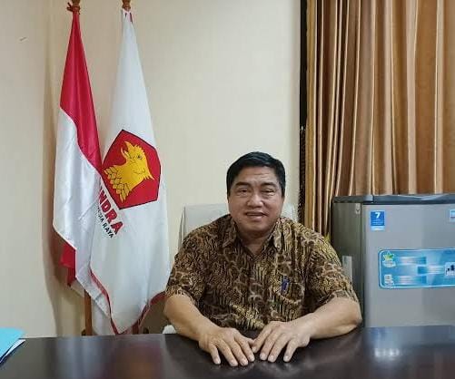 Usai Prabowo Resmi Dilantik Presiden, Gerindra Karawang Yakin Kekuatan Politik di Pilkada 2024 Makin Menguat