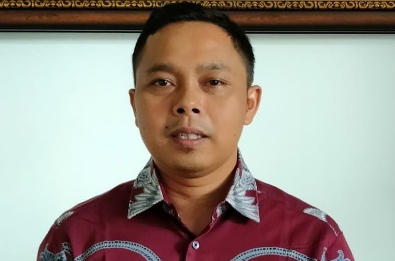 KPU Kota Bekasi Ajak Civil Society Tingkatkan Kualitas Demokrasi, Jangan Berasumsi 