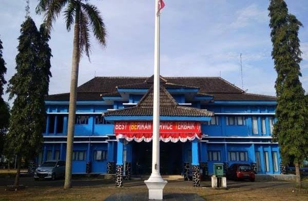 Perumdam Tirta Tarum Jadi BUMD Paling Sehat di Karawang, Ini Target Perluasan Usaha Bisnisnya