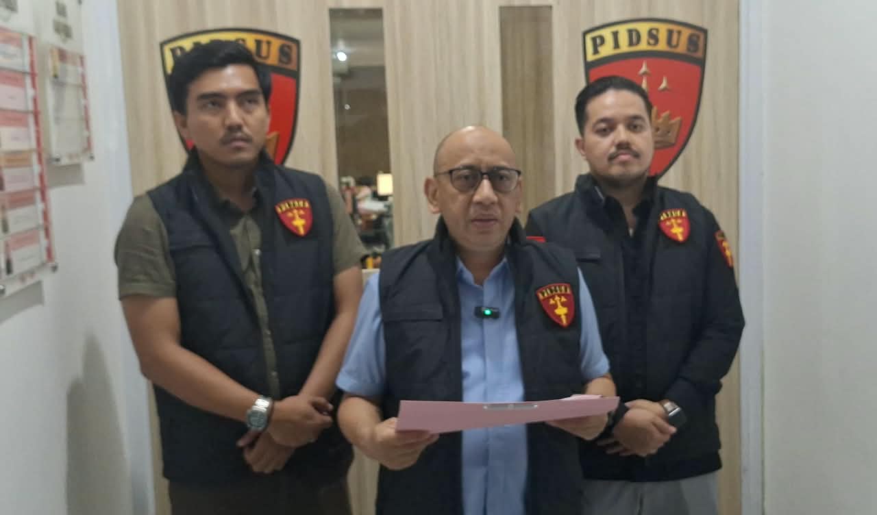 Sempat Mangkir, Kejari Karawang Jebloskan Bos Sedayu Group yang Jadi Tersangka Korupsi KPR Fiktif